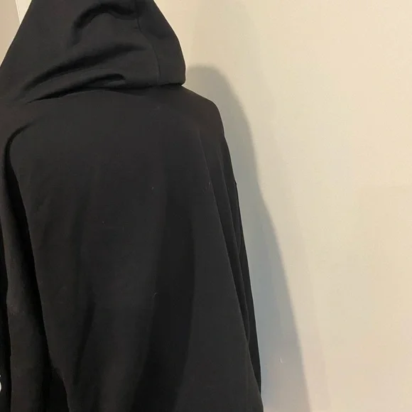 Sold 💕 - Picture 5 of 7